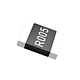 HoLR Series Resistor